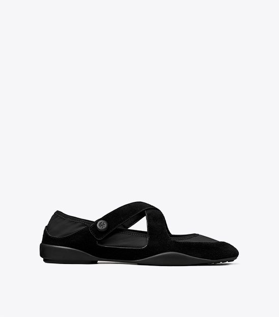 ROMY SPORT MARY JANE