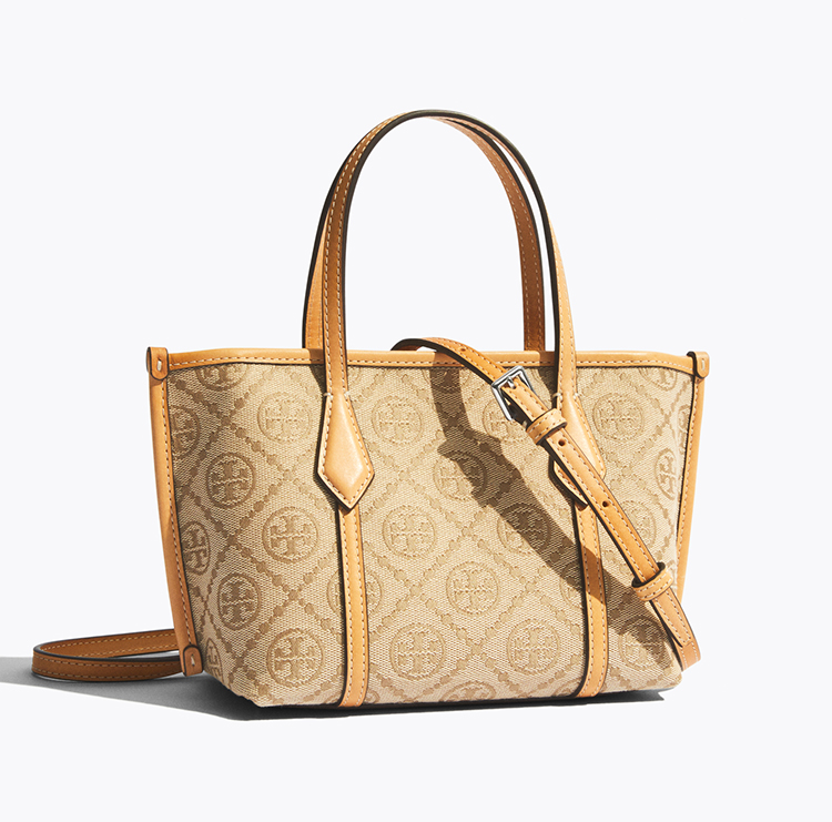 Designer Satchels, Handbags, Crossbody & Tote Bags | Tory Burch