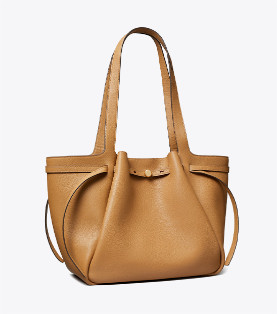 túi tote romy
