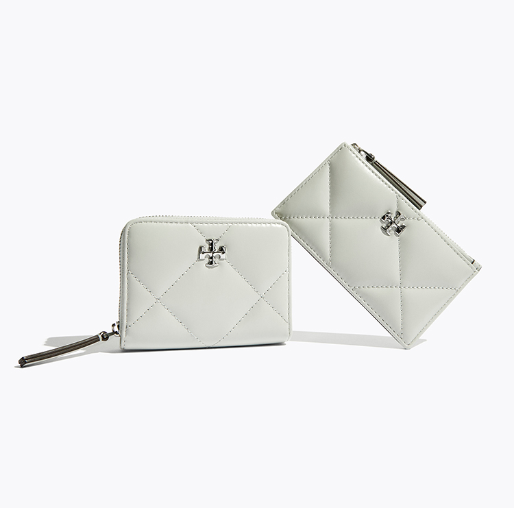 Women's Designer Accessories | Tory Burch Hong Kong