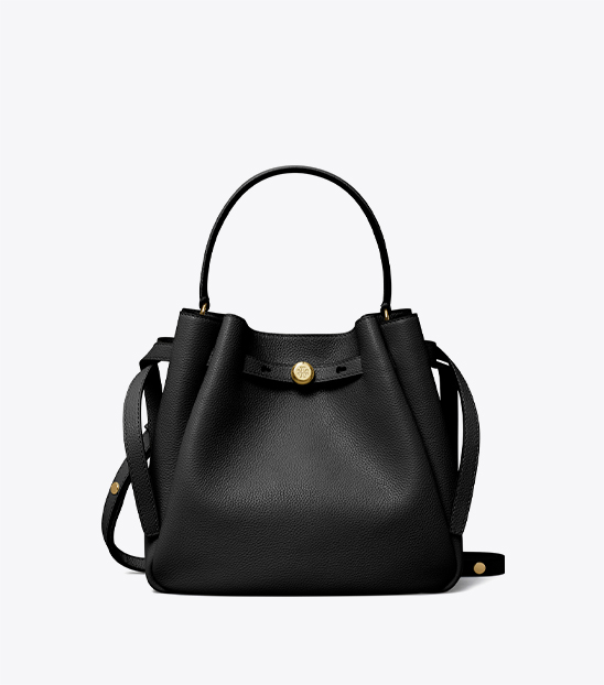 ROMY BUCKET BAG