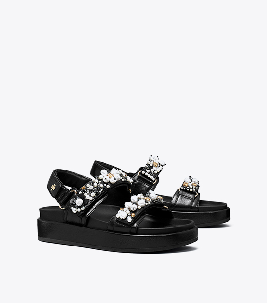 KIRA SPORT SANDAL