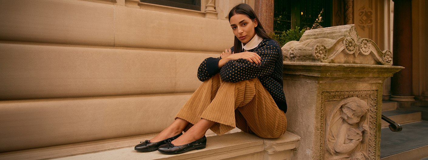 Tory Burch: Women's Clothing, Dresses, Designer Shoes, Handbags
