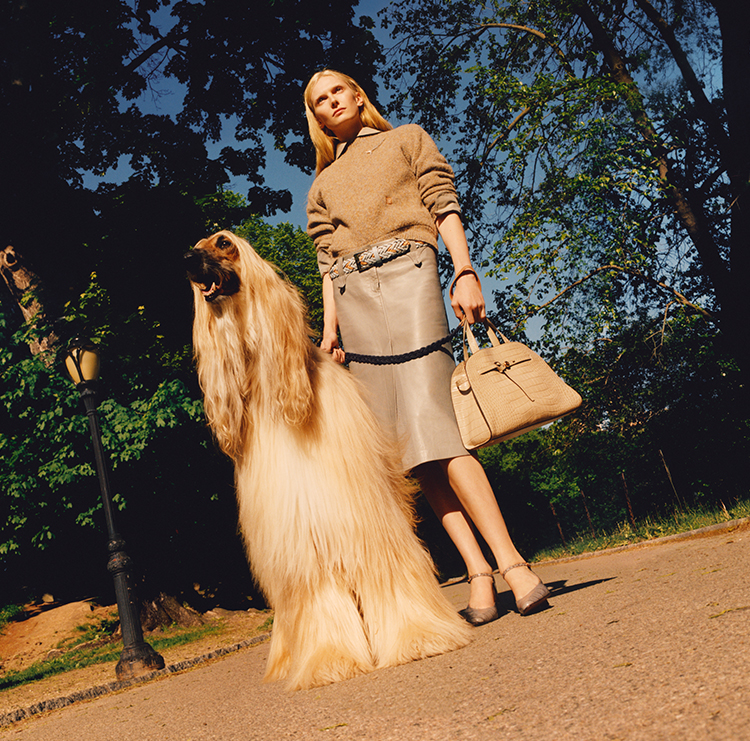 Tory Burch: Women's Clothing, Dresses, Designer Shoes, Handbags