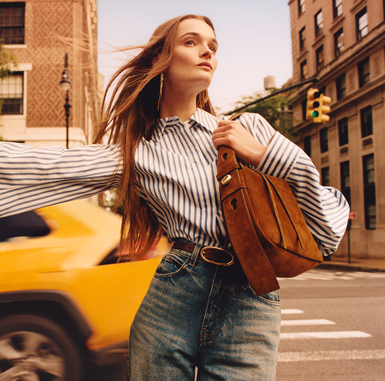 Designer Bags | Handbags, Satchels, Crossbody & Tote Bags