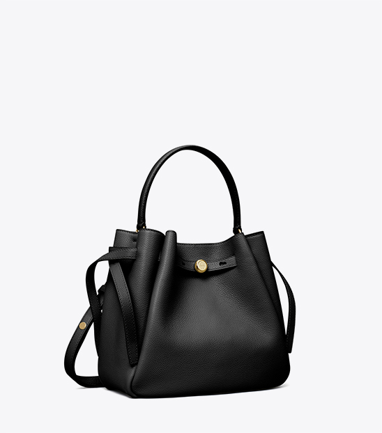 ROMY BUCKET BAG