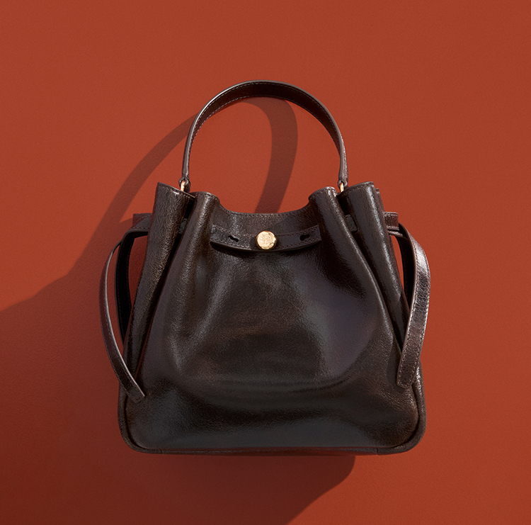 Designer Bags | Handbags, Satchels, Crossbody & Tote Bags for