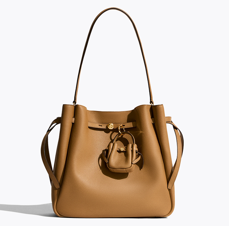 Women's Designer Accessories | Tory Burch Philippines Women's Designer Accessories | Tory Burch Philippines