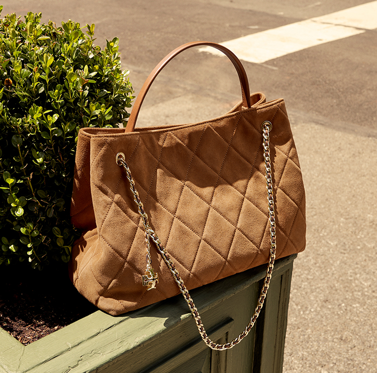 Designer Bags | Handbags, Satchels, Crossbody & Tote Bags for