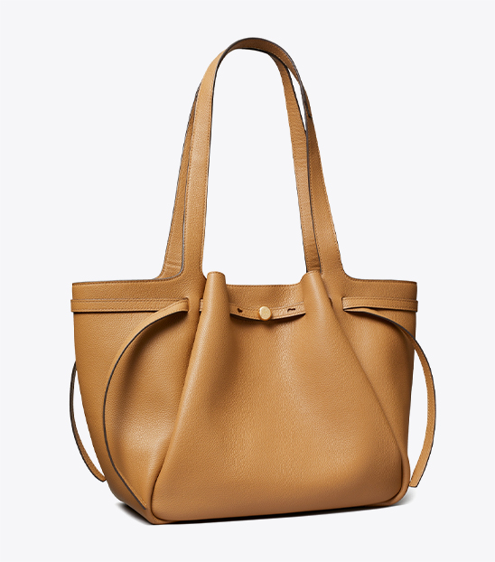 ROMY TOTE