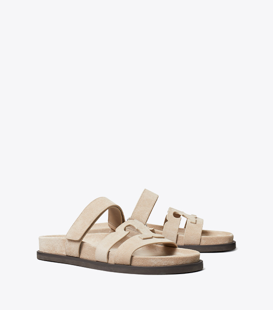 INES SPORT SLIDE