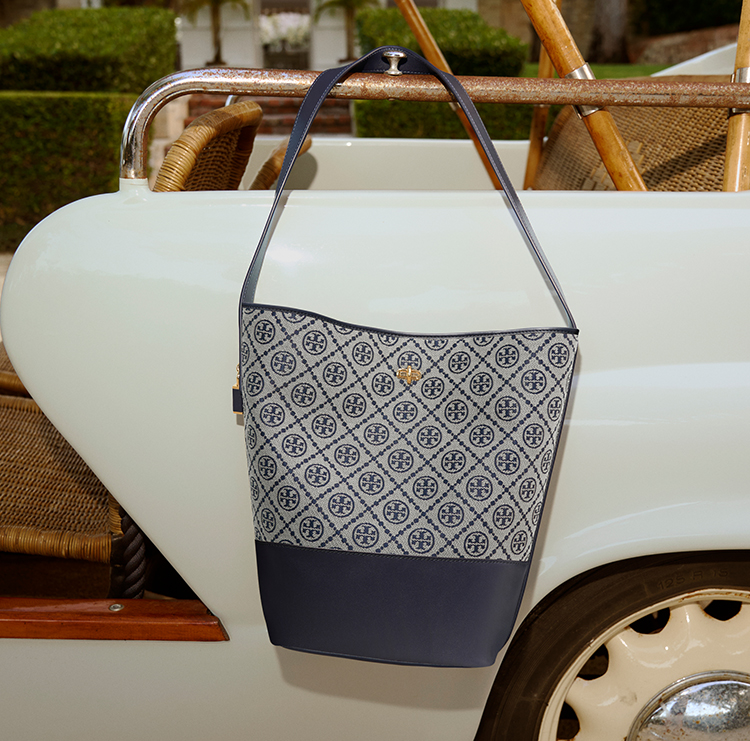 Tory Burch: Women's Clothing, Dresses, Designer Shoes, Handbags