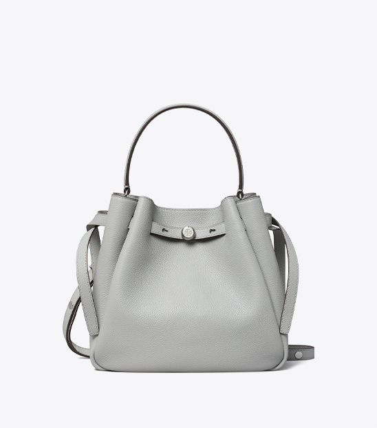 ROMY BUCKET BAG