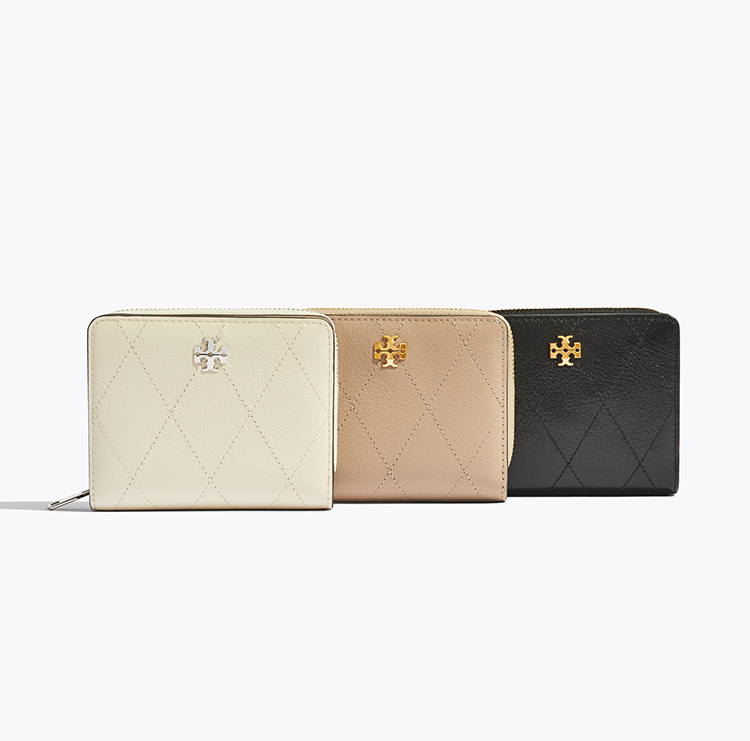Women's Designer Accessories | Tory Burch Malaysia