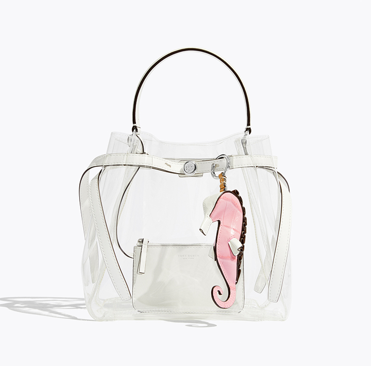 Tory Burch: Women's Clothing, Dresses, Designer Shoes, Handbags