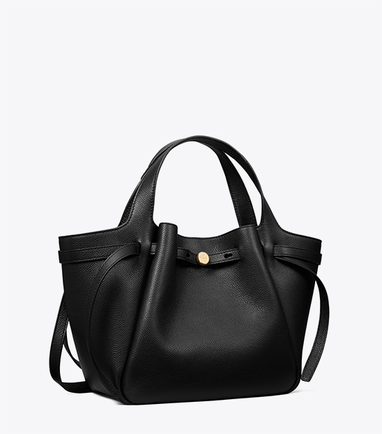 SMALL ROMY TOTE