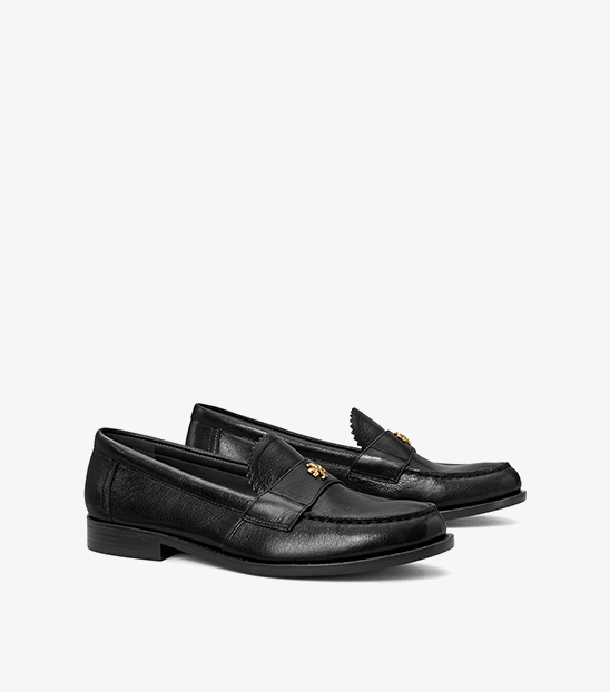 CLASSIC LOAFER