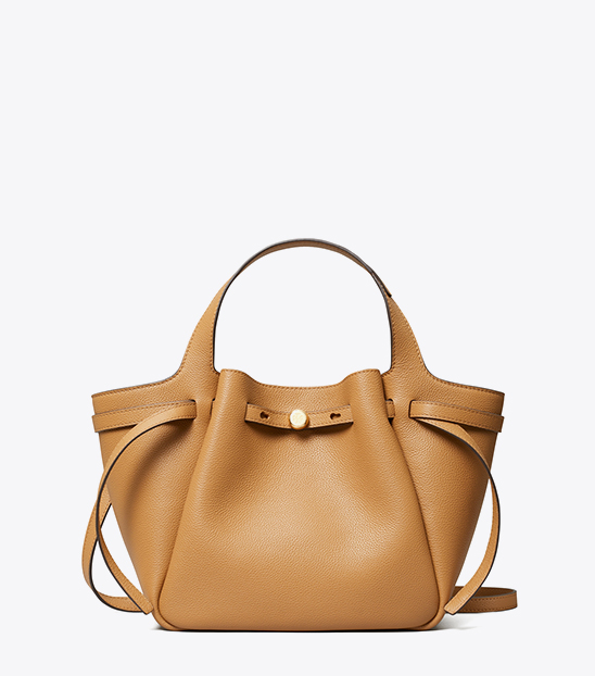 ROMY SMALL TOTE