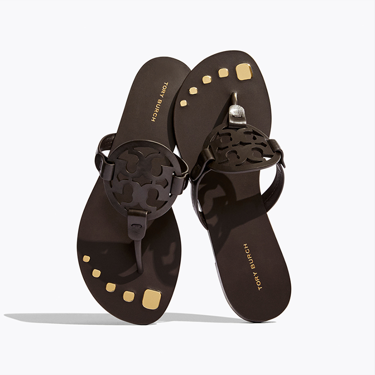 Tory Burch: Women's Clothing, Dresses, Designer Shoes, Handbags