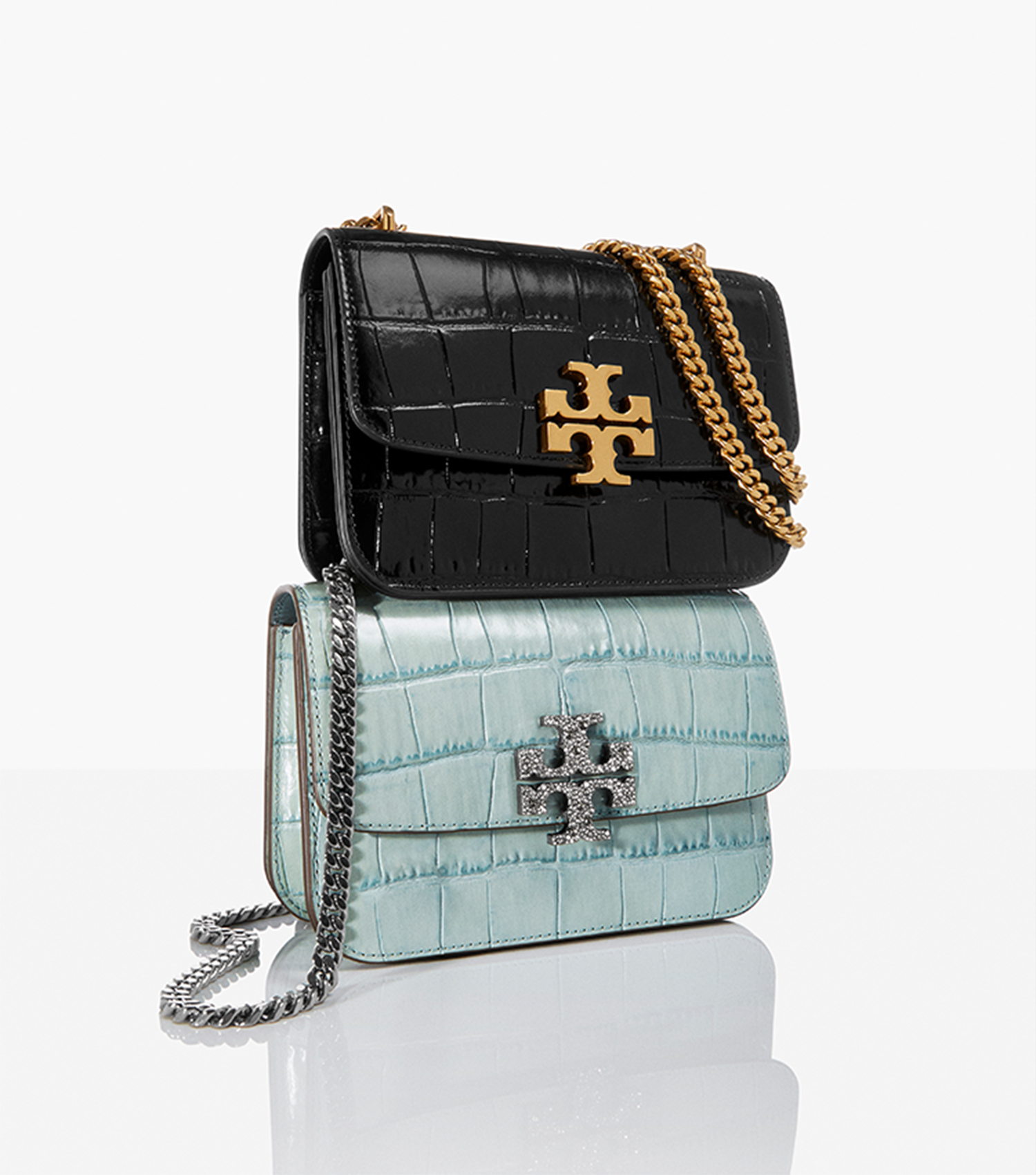 Top Tory Burch Crossbody