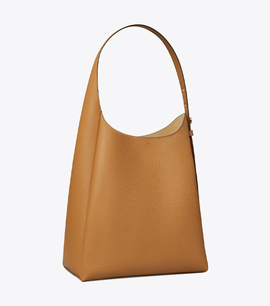 ROMY HOBO BAG