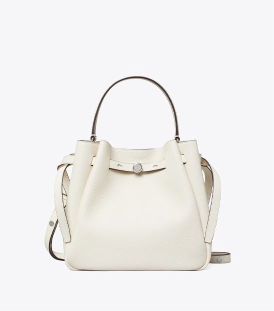 ROMY BUCKET BAG