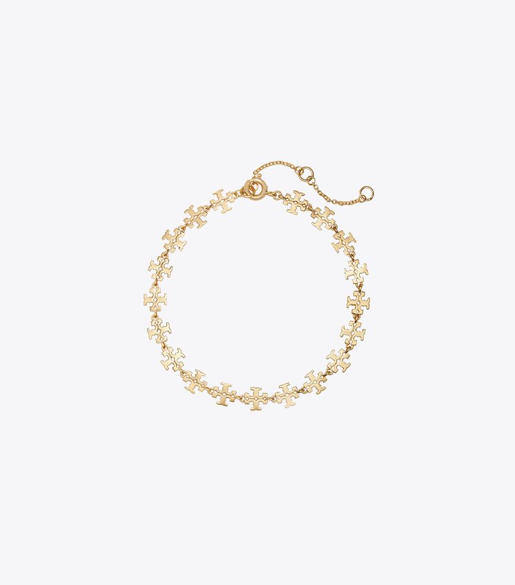 Icon Bracelet