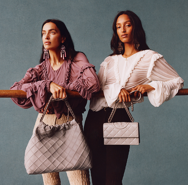 Designer Bags | Handbags, Satchels, Crossbody & Tote Bags