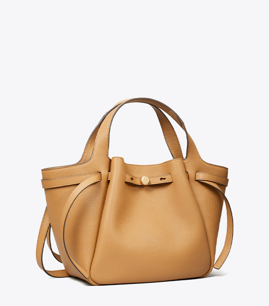 túi tote romy small