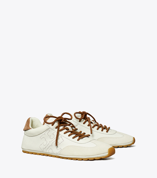 giày sneaker field