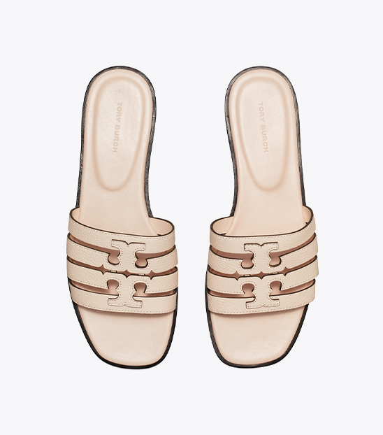 dép slide ines multi strap