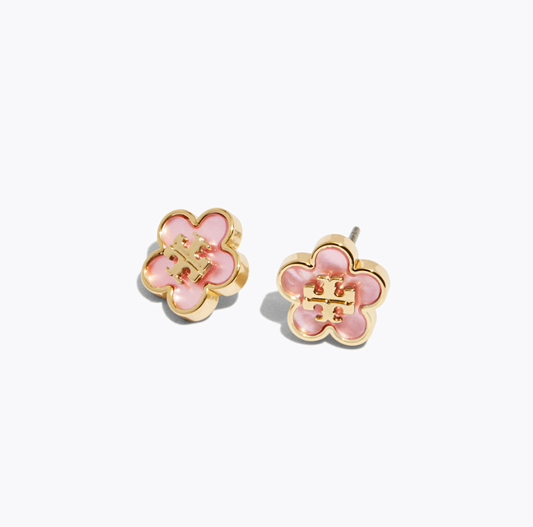 Women's Designer Accessories | Tory Burch Thailand