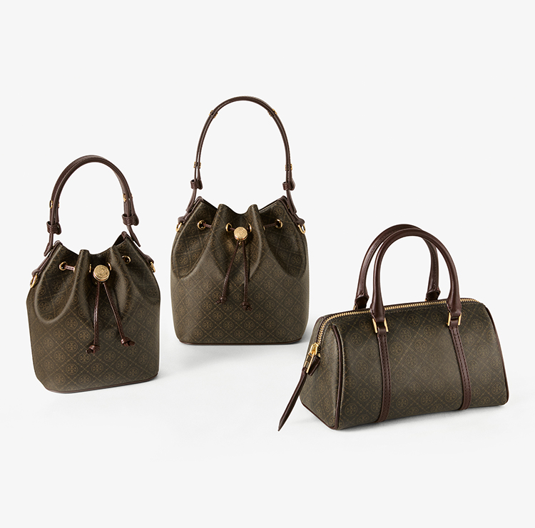 Designer Satchels, Handbags, Crossbody & Tote Bags | Tory Designer Satchels, Handbags, Crossbody & Tote Bags | Tory