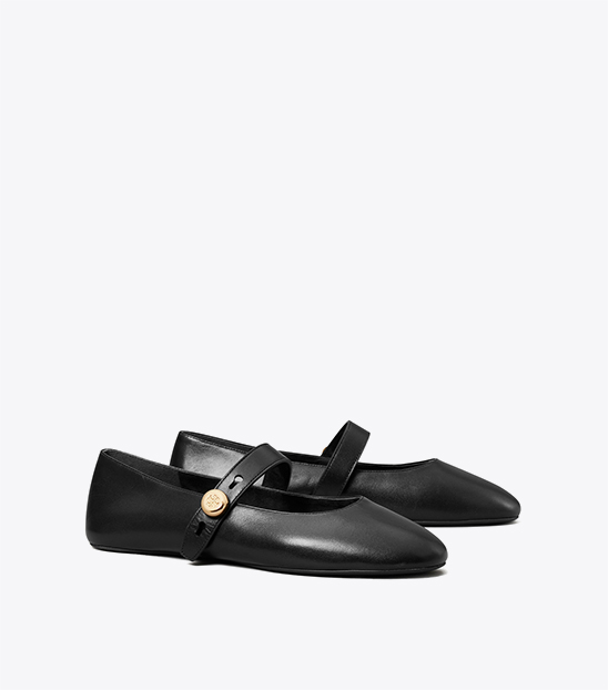 giày romy mary jane