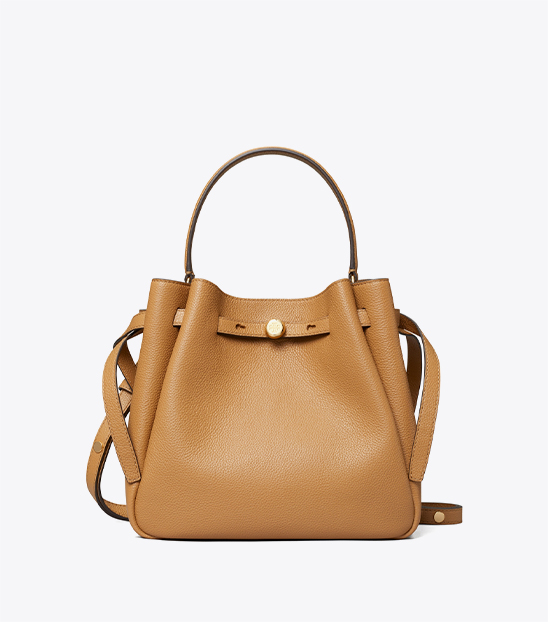 ROMY BUCKET BAG