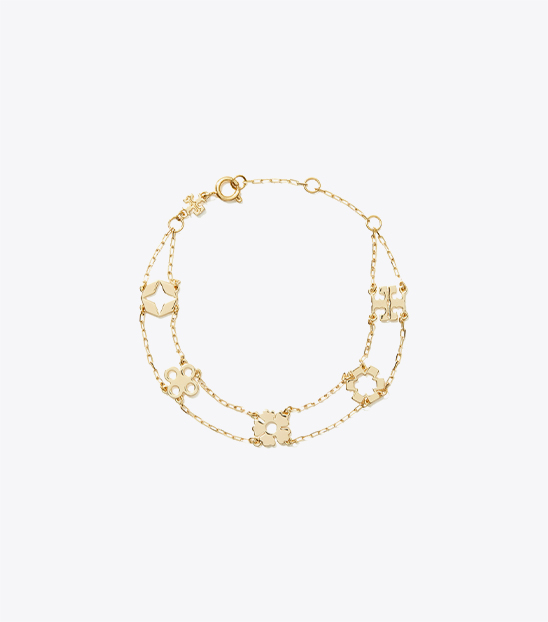 CHOKER NECKLACE